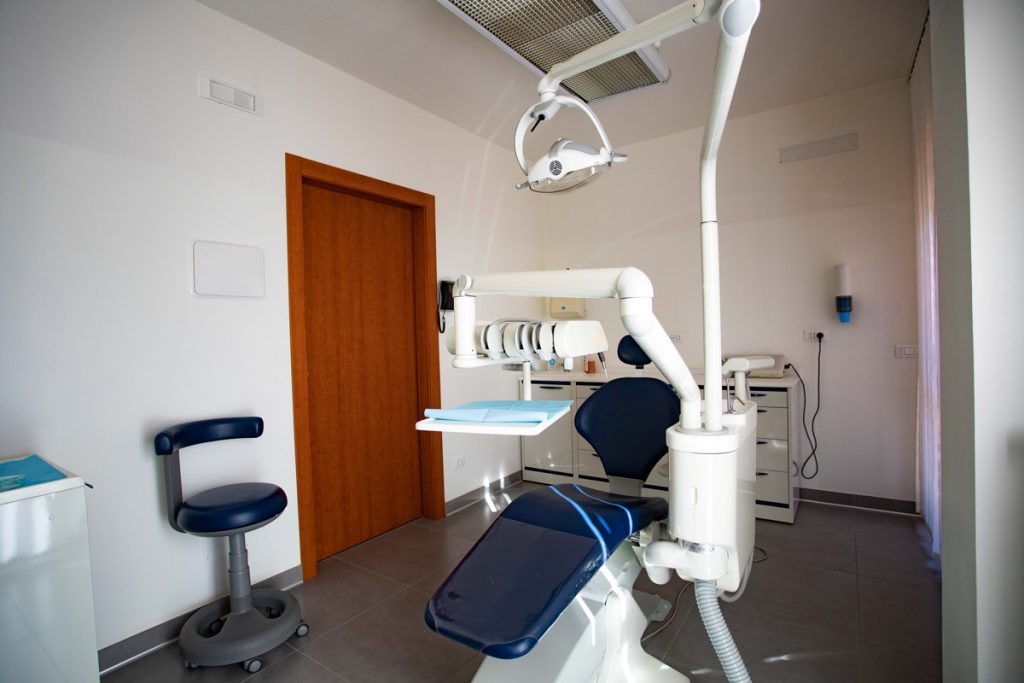 Dentalhome-l'aquila-2