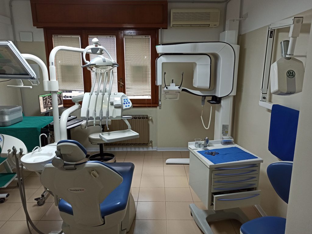 Tivoli-dentalhome4